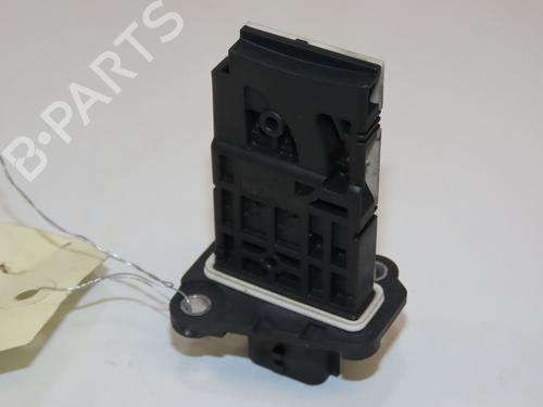 Débitmètre de masse D'Air RENAULT ESPACE V (JR_) 1.6 dCi 160 (160 hp) 28966877