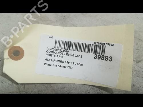 switch-alfa-romeo-159-sportwagon-939_-2005-2006-2007-2008-2009-2010-2011-2012-23175516 main image