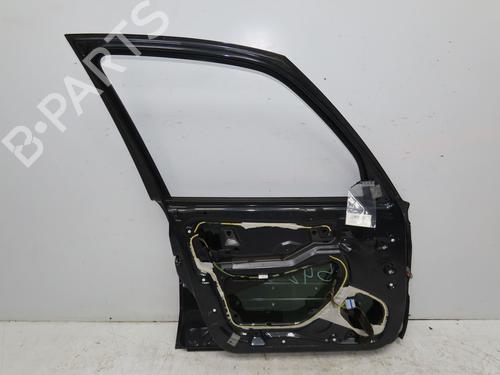 Left front door CITROËN XSARA PICASSO (N68) 1.6 HDi | BP28831317C2