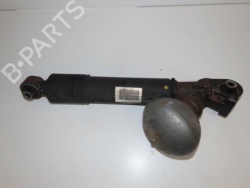 left-front-shock-absorber-citroen-c5-iii-rd_-2008-2009-2010-2011-2012-2013-2014-2015-2016-2017-36246602 main image