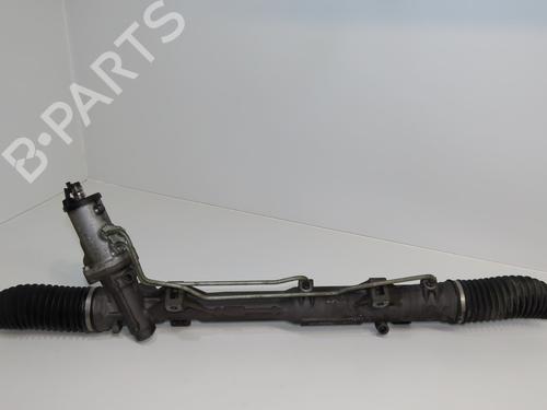 Used Steering rack Steering rack BMW 3 Touring (E91) 320 d (163 hp) 33059351 33059351