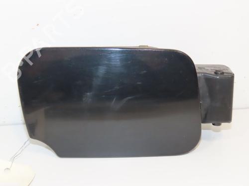 Used Fuel flap PEUGEOT 407 (6D_) 1.6 HDi 110 (6D9HZC, 6D9HYC) (109 hp) 24358660