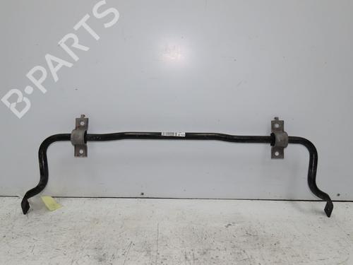 Stabilisator RENAULT MEGANE E-TECH SUV EV60 (BNJ1) | BP28801592M96