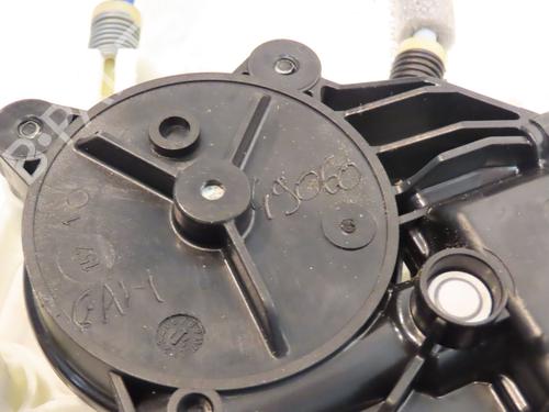 Rear left window mechanism FORD B-MAX (JK) 1.0 EcoBoost | BP33132549C24 - Image 2