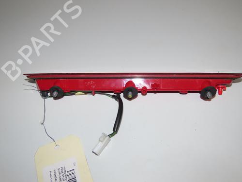 Third brake light HYUNDAI i30 (FD) 1.6 CRDi | BP33998949L11 - Image 2