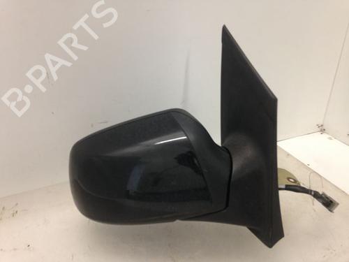 Used Right mirror Right mirror FORD FOCUS II (DA_, HCP, DP) 2.0 TDCi (136 hp) 36495004 36495004