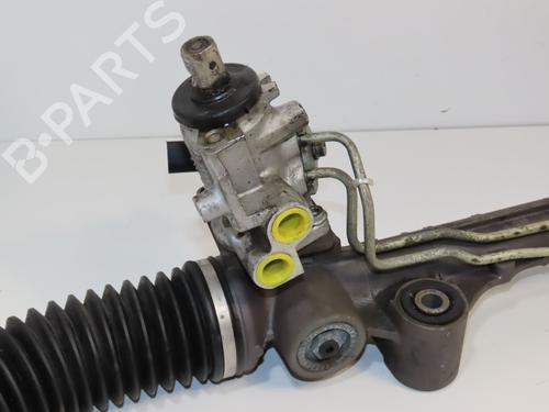 Steering rack PORSCHE CAYENNE (9PA) S 4.5 | BP24358774M22 - Image 2