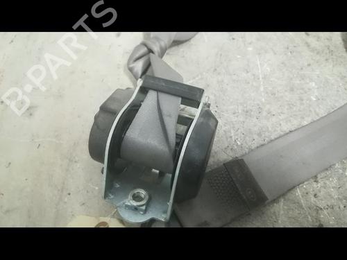 Rear right belt tensioner CITROËN XSARA PICASSO (N68) 1.6 HDi | BP23174966C90 