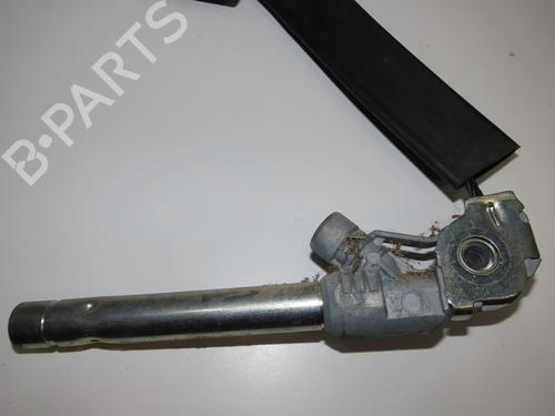 Front right seatbelt CITROËN C3 Picasso (SH_) 1.6 HDI 90 | BP32399673I25 - Image 3