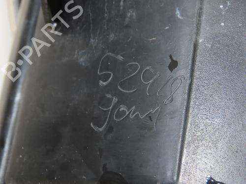 Left headlight MINI MINI (R50, R53) One | BP32129696C28 