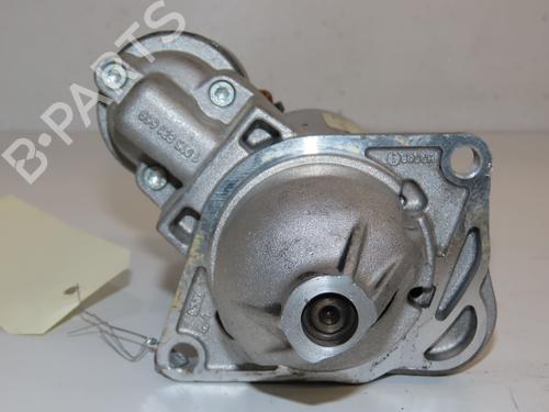 Starter OPEL CORSA D (S07) 1.4 (L08, L68) | BP24358692M8