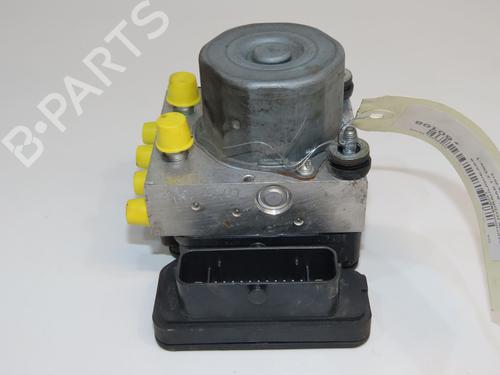 ABS pump NISSAN PULSAR Hatchback (C13) 1.2 DIG-T | BP38023734M43 - Image 6