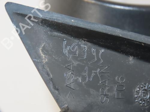 Right mirror SEAT IBIZA III (6L1) 1.4 TDI | BP19104245C27 