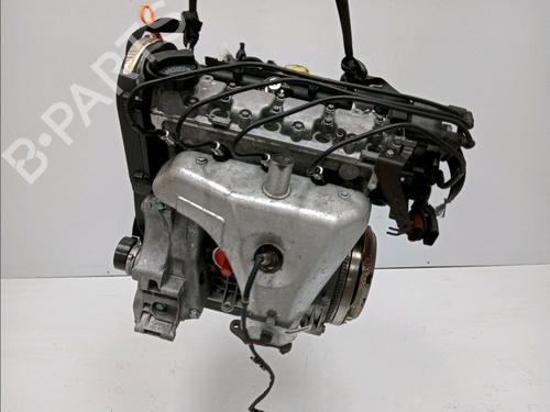 Engine VW POLO (6N2) 1.4 | BP13213956M1 - Image 3