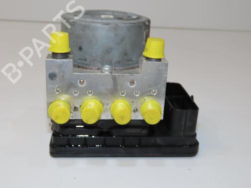 Used ABS pump ABS pump 38491483 38491483