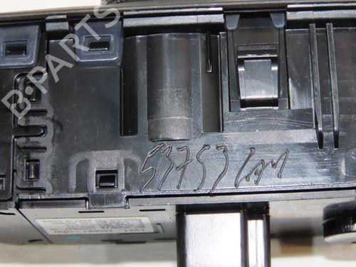 Headlight switch FORD KUGA III (DFK) 2.5 Hybrid Flex | BP33998786I24 - Image 4