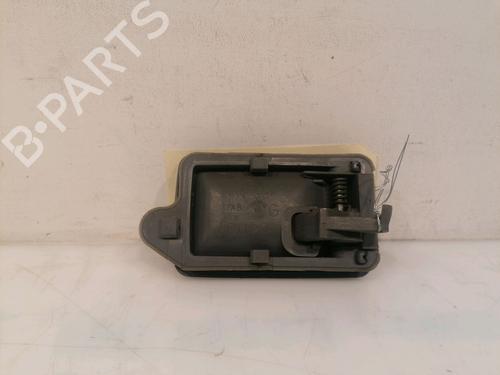 Rear left interior door handle PEUGEOT 205 II (20A/C) 1.1 | BP15722882I15