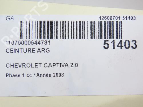 rear-left-belt-tensioner-chevrolet-captiva-c100-c140-2006-28968171 main image