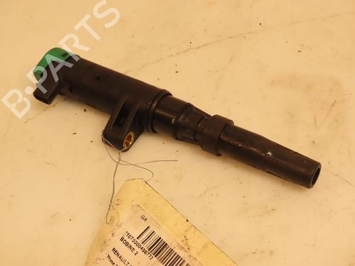 Used Ignition coil Ignition coil 16769449 16769449