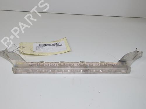 Third brake light BMW 1 (E87) 118 d | BP32511550L11 - Image 2
