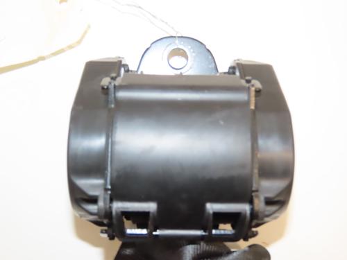 Rear left seatbelt VW GOLF VI Variant (AJ5) 1.4 TSI | BP28830745I29 - Image 2