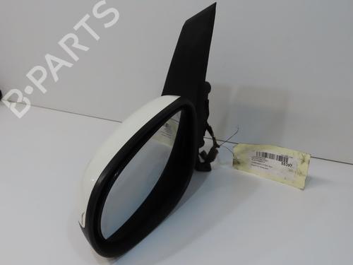 left-mirror-ford-ka-ru8-2008-2009-2010-2011-2012-2013-2014-2015-2016-33711689 main image