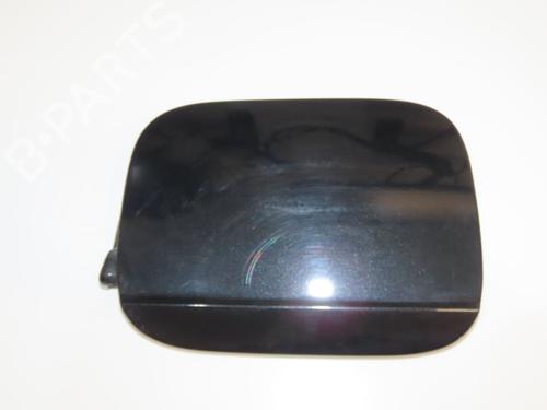 Used Fuel flap Fuel flap AUDI A4 B7 Avant (8ED) S4 quattro (344 hp) 33417666 33417666