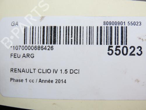 left-taillight-renault-clio-iv-grandtour-kh_-2012-2013-2014-2015-2016-2017-2018-2019-2020-2021-30714729 main image