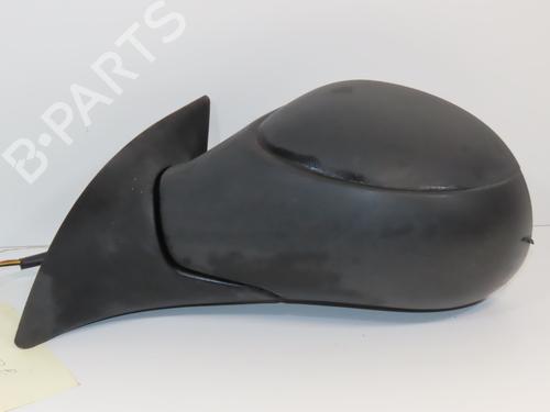 Left mirror CITROËN C3 Pluriel (HB_) 1.6 | BP28968687C26 