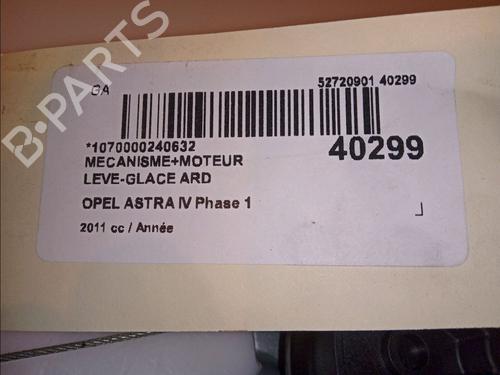 BP11921470C25 main image