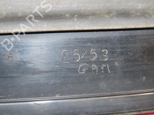 Used Right taillight Right taillight ALFA ROMEO 155 (167_) 1.7 T.S. 16V (167.A4N) (140 hp) 36495764 36495764