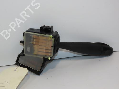 Used Steering column stalk HYUNDAI GETZ (TB) 1.1 (67 hp) 28830317