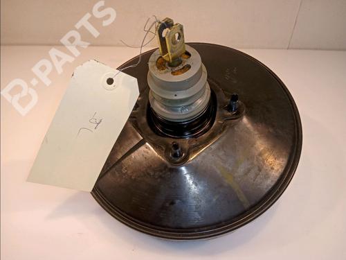 Servo brake CITROËN XSARA (N1) 1.8 i | BP11832829M42 
