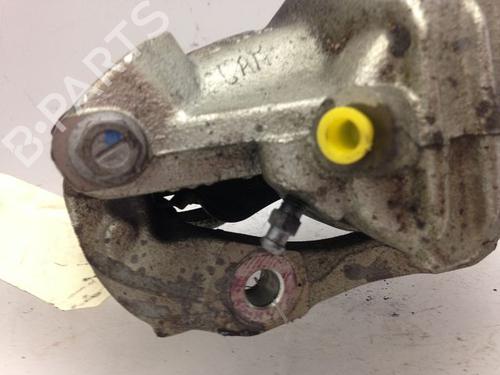 left-front-brake-caliper-peugeot-2008-i-cu_-2013-23174037 main image