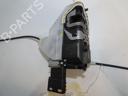 rear-right-lock-peugeot-508-sw-i-8e_-2010-2011-2012-2013-2014-2015-2016-2017-2018-31120958 main image