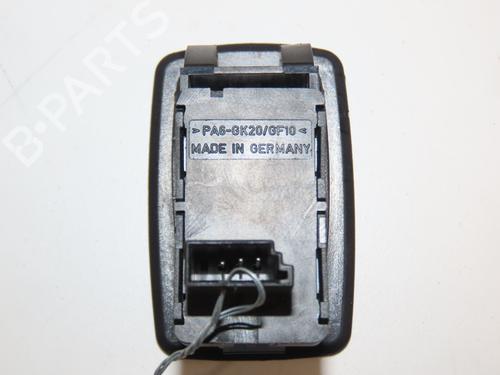Switch BMW 3 (E90) 335 d | BP22535508I30 - Image 2