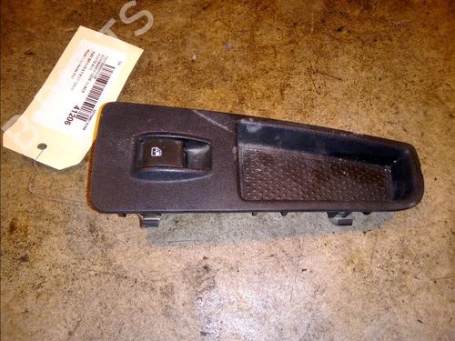Used Switch Switch 10053288 10053288
