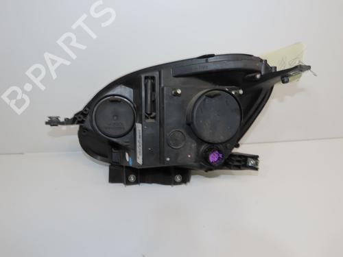 Right headlight FIAT PANDA (312_, 319_) 1.2 (312PXA1A) | BP37275944C29 - Image 4