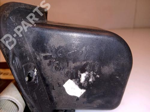 Fuel flap OPEL ZAFIRA A MPV (T98) 2.2 DTI 16V (F75) | BP11098788C131 