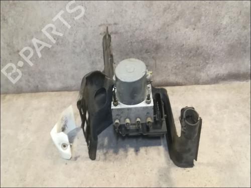 Used ABS pump ABS pump 23173633 23173633