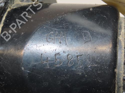 Right front fog light PEUGEOT BOXER Van 2.2 HDi 130 | BP24359115C31