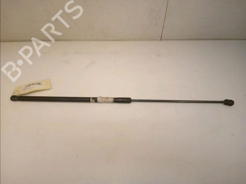 Used Hood lift support VW PASSAT B6 (3C2) 2.0 TDI (110 hp) 14879081