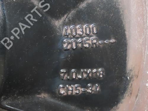 Fælk RENAULT MEGANE E-TECH SUV EV60 (BNJ1) | BP33711635C45  - Image 5