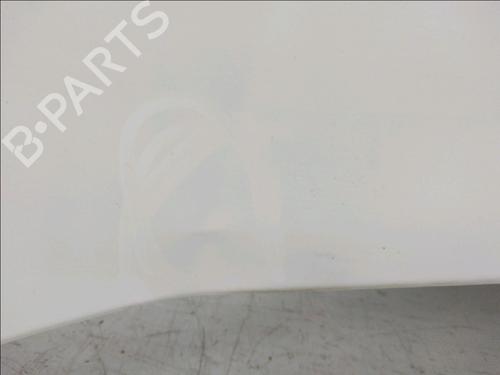 hood-citroen-nemo-box-bodympv-aa_-14-hdi-7901q1-2008-18732142 main image