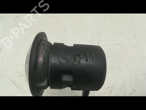 Other FIAT PUNTO (176_) 55 1.1 | BP14875116O1 