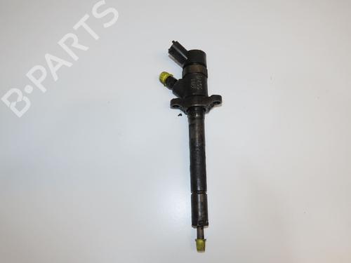 Used Injector Injector 33948351 33948351