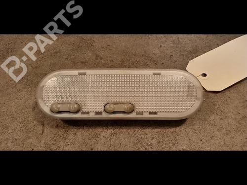 Used Interior roof light DACIA SANDERO 1.5 dCi (88 hp) 9616494