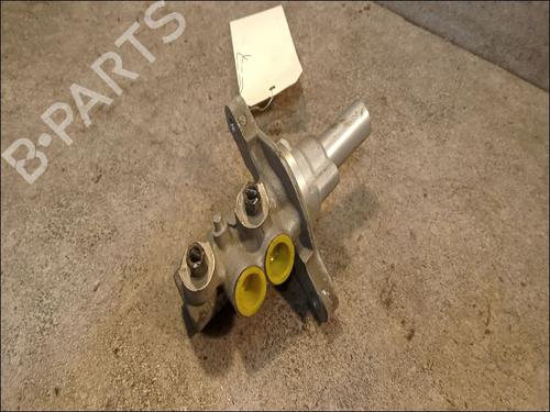 Used Brake master cylinder CITROËN C1 (PM_, PN_) 1.0 (68 hp) 9618199