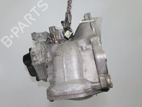 Gearbox OPEL CORSA D (S07) 1.3 CDTI (L08, L68) | BP36395752M3 - Image 5