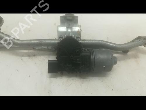 front-wiper-motor-seat-cordoba-6l2-14-tdi-6q2955119a-2002-2003-2004-2005-2006-2007-2008-2009-9600285 main image